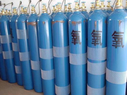 高純氧氣等同于醫(yī)用氧嗎？